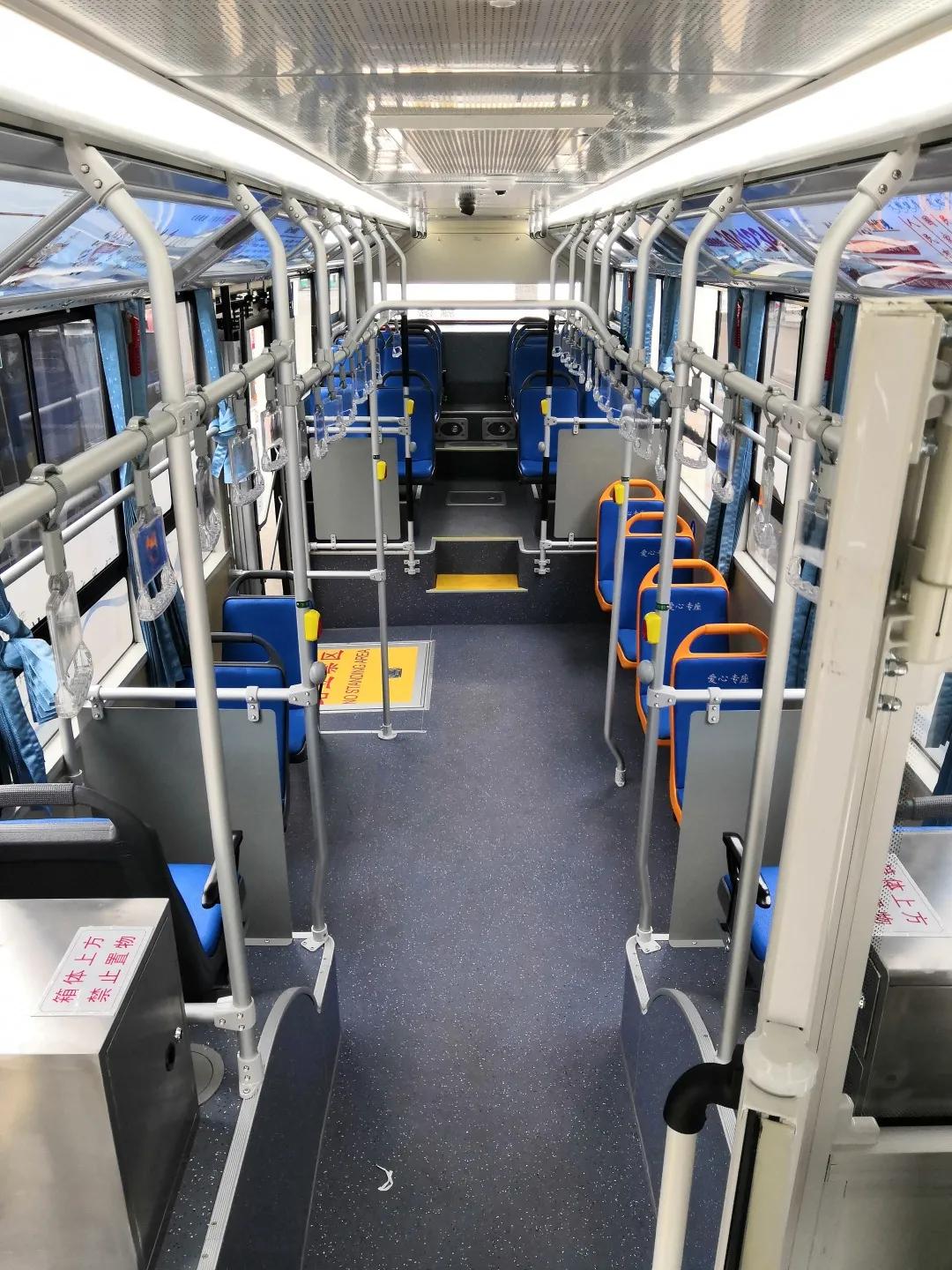 衢州为啥没有衢州鸭头,衢州鸭头不一样