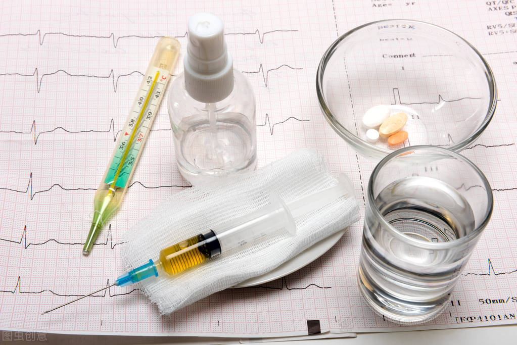 确定是肺癌的病例能不能手术,新辅助靶向药加手术治疗肺癌