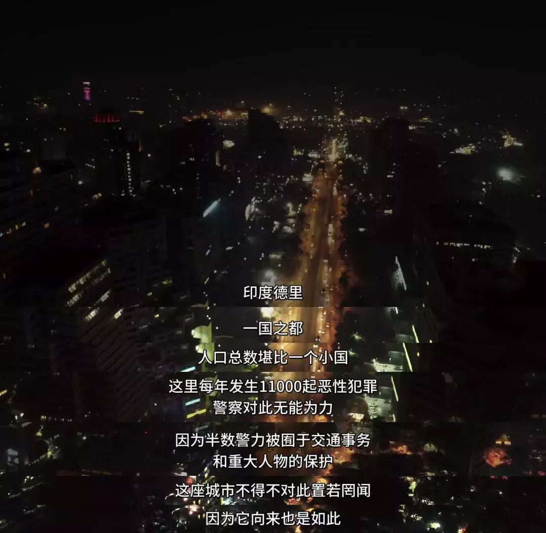 暴力的女人有多可怕,被打击长大的女孩