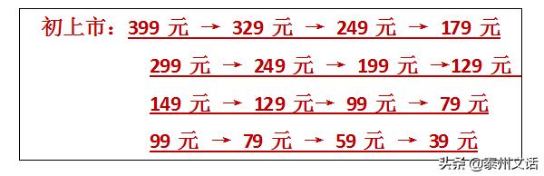优衣库zarahm折扣季,优衣库绝版牛仔裤收藏
