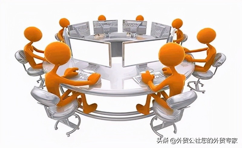 北欧采购,北欧西欧东欧南欧划分