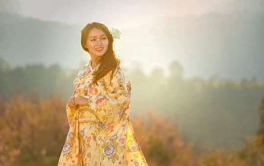 妈妈觉得自己男朋友身高矮怎么办,男方父母嫌弃女生身高155矮