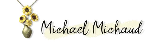 施华洛世奇的项链也太好看了吧,施华洛世奇适合30岁高品质首饰