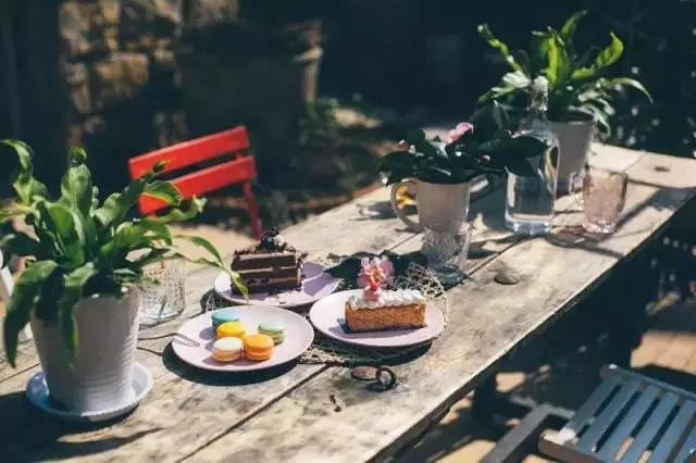 10000块能做点什么,10000块钱能做什么