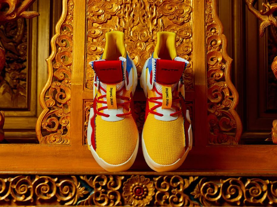 故宫联名新品开启,故宫联名真的有多美