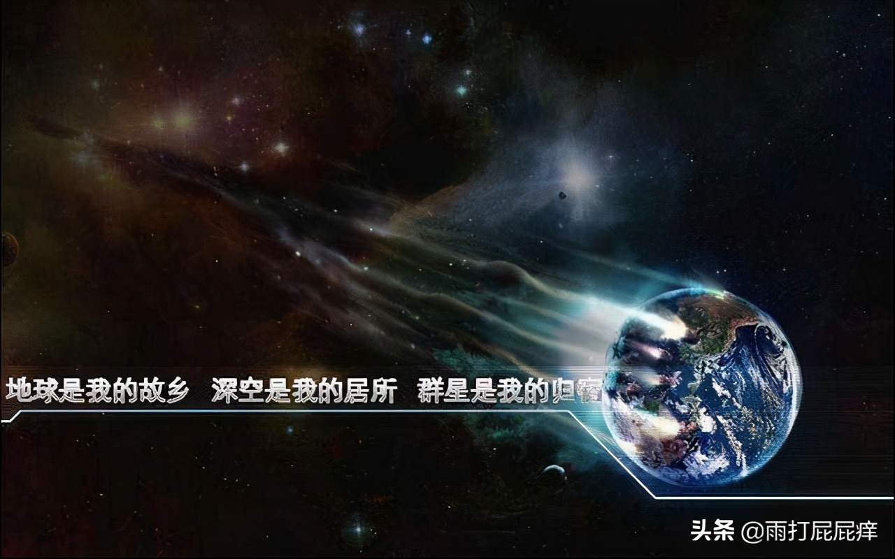 为什么漫威这么强,为什么漫威很受欢迎