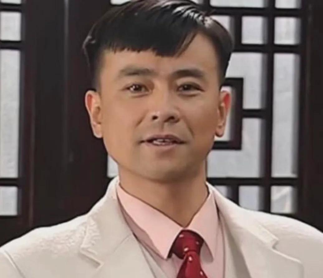 大染坊十大电视剧,大染坊各主演现状