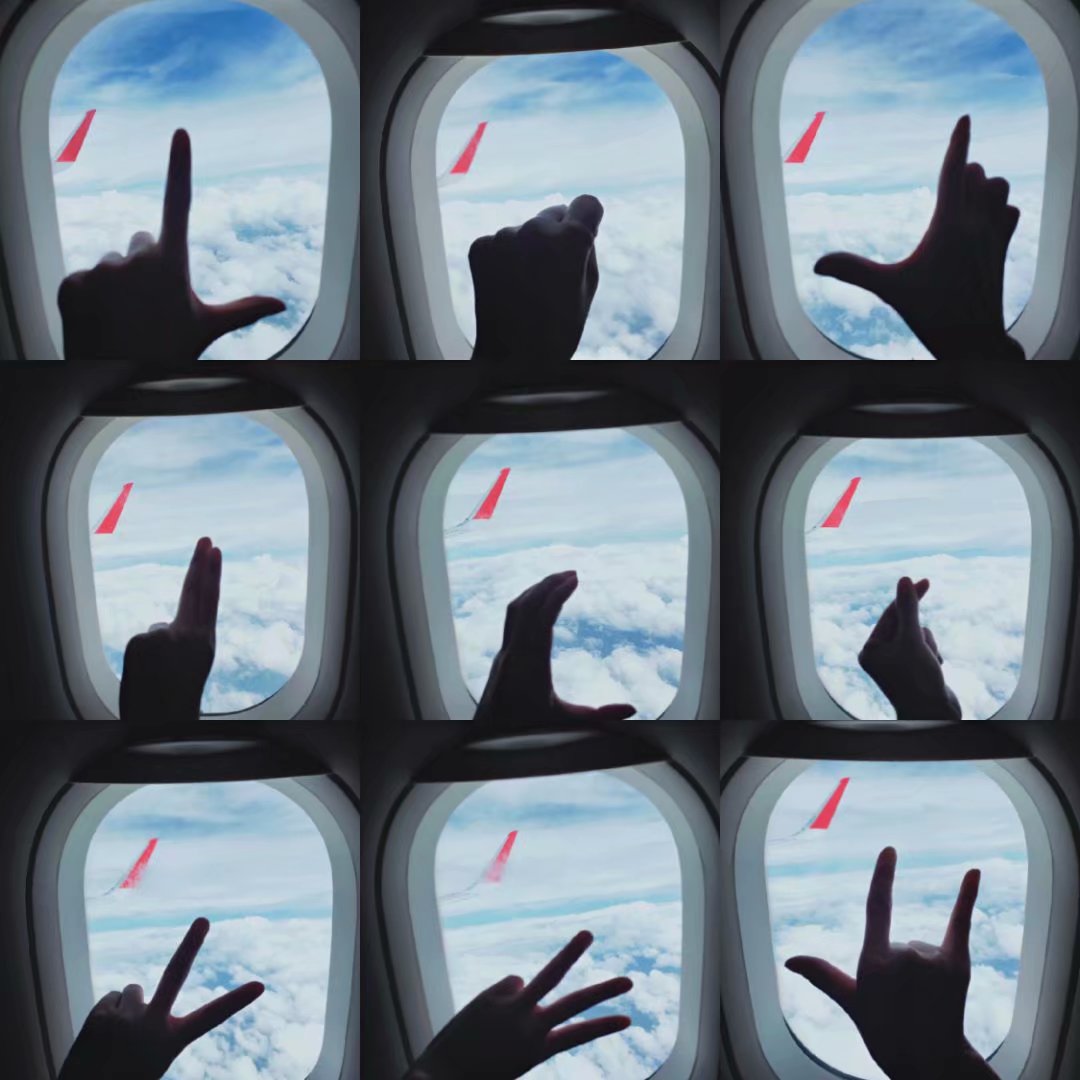 一生必去一次的神奇国度，榴莲白菜价，还有千与千寻里的海上火车