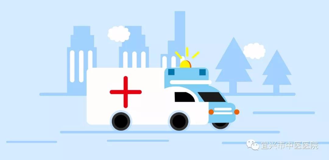 2cm粗的钢筋戳入会阴，男子危在旦夕！医生：利器刺入身体，不能盲目拔出