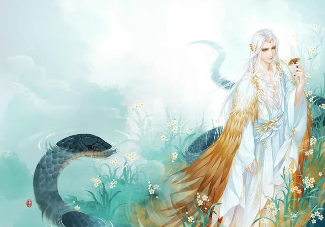 皇帝赐的毒酒叫什么酒,皇帝赐毒酒的行为叫什么