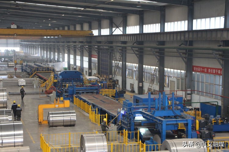 新发展理念中的开放,新发展理念对外开放