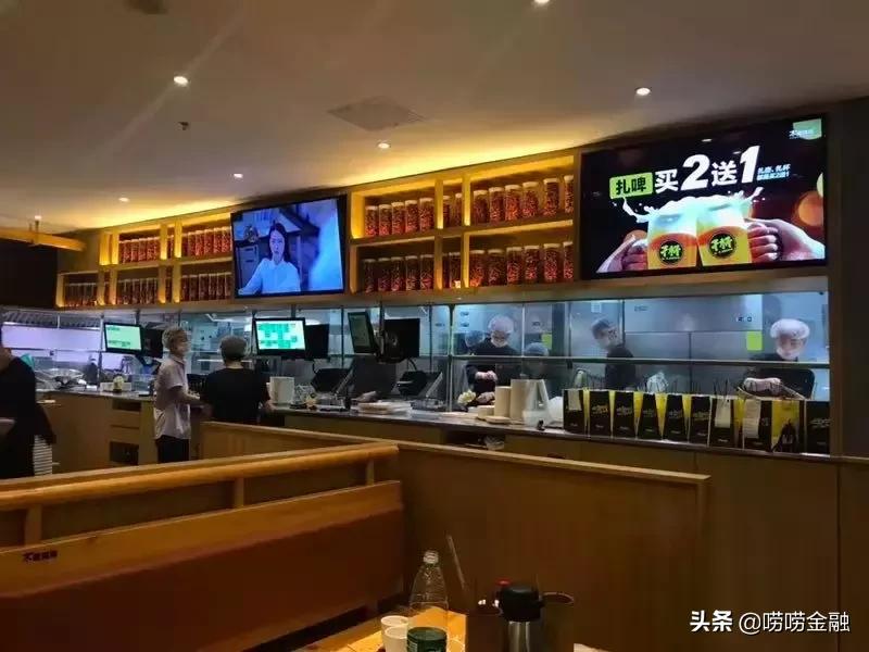 卖烤串哪个地方最好,烤串如何赚钱