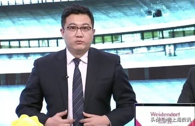 2019足球十大滑稽时刻,2019足球最搞笑一幕