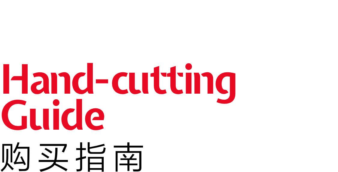 astroa40耳机和飓风2比较,astroa40耳机设置