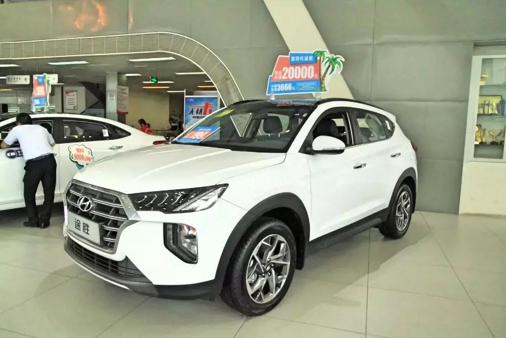 北京免购置税政策,北京现代购置税全免是真的吗