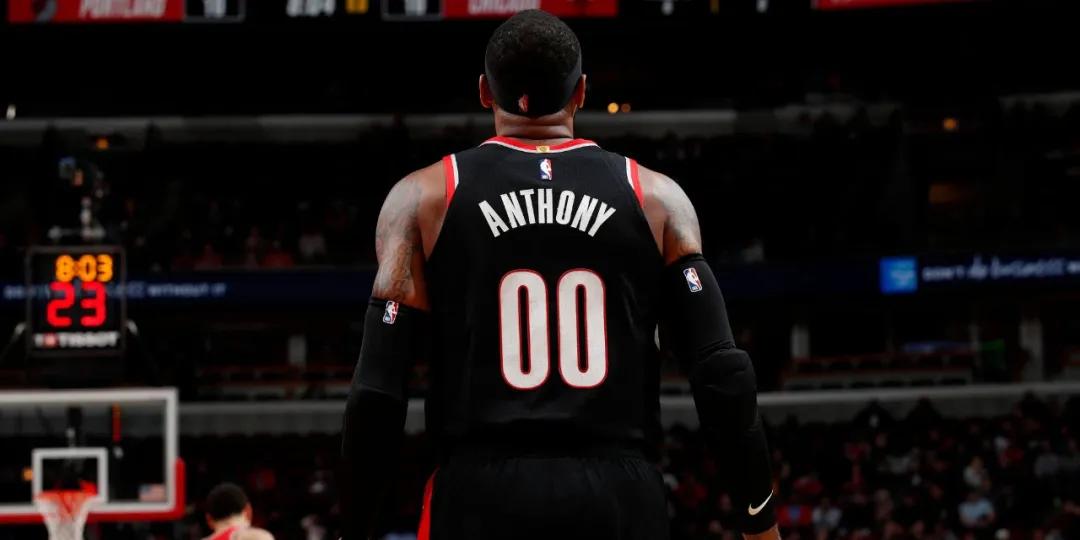 安东尼谈罢赛,安东尼出现平息球场矛盾