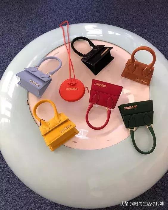 新年包包2024最新款气质,新年最新款包包儿童