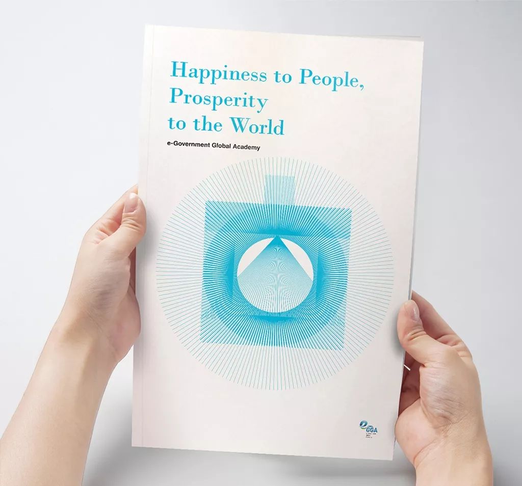 公司画册封面简单大气,红色画册封面手绘简约大气