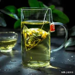 立顿被抛弃了吗,立顿为什么卖得比中国茶叶好