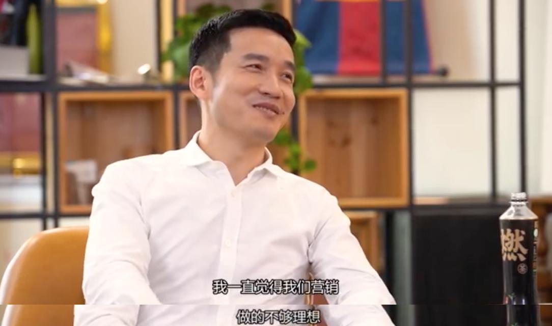 手机体验才是最重要的,真正懂手机的人最后用什么手机