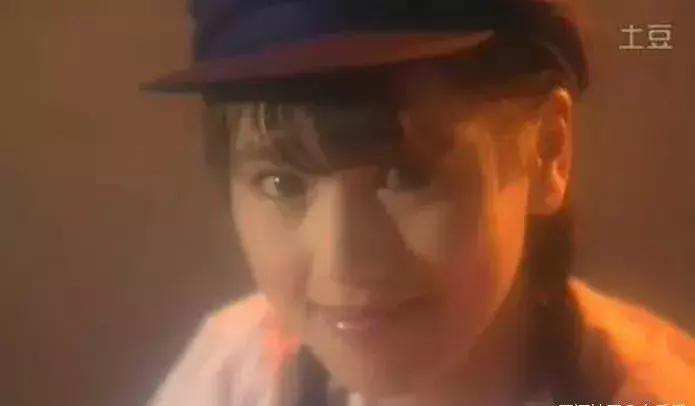 永远的黄家驹open亮声,永远的黄家驹