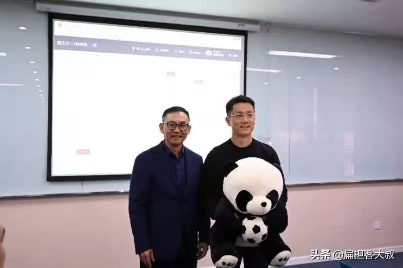 这件通讯界事件，将是2020年行业的重大风向标