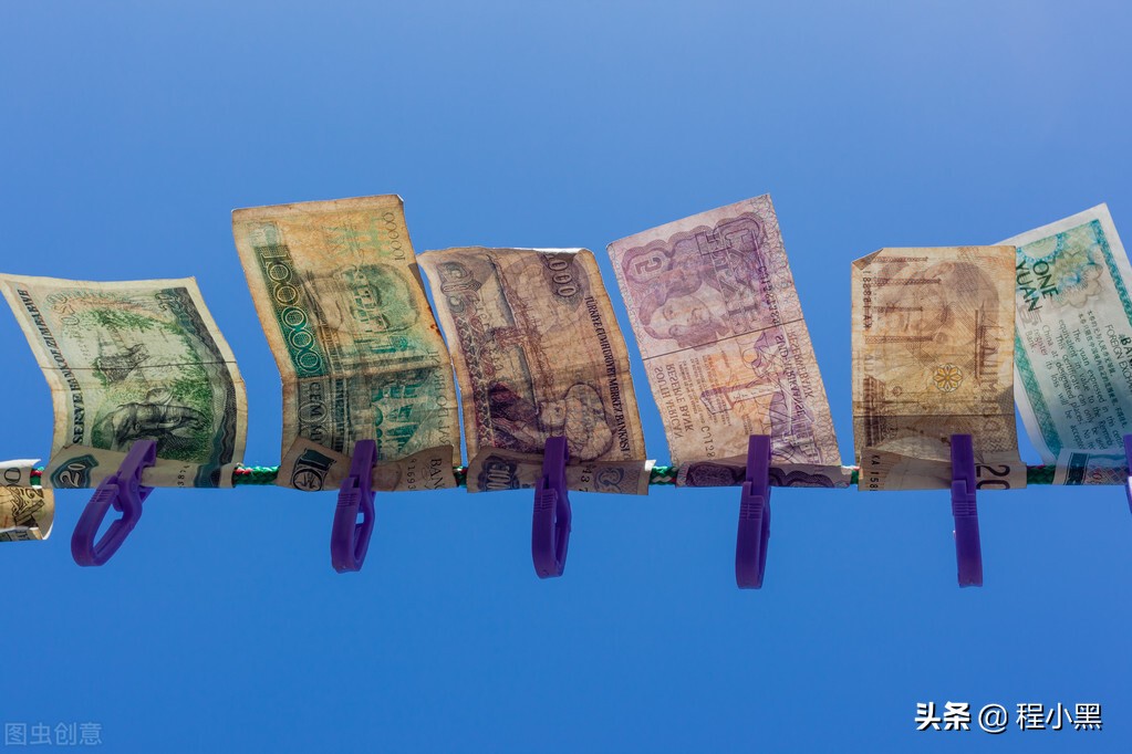 程序员在互联网公司上的待遇,程序员在互联网哪家公司待遇好