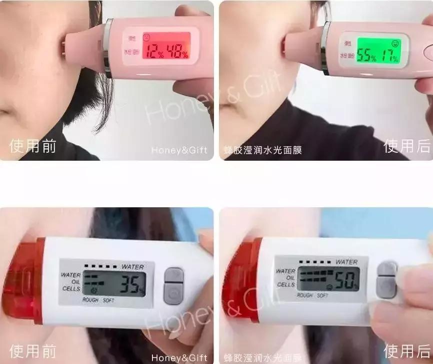 真实好用国货面膜有哪些,公认最好的国货面膜