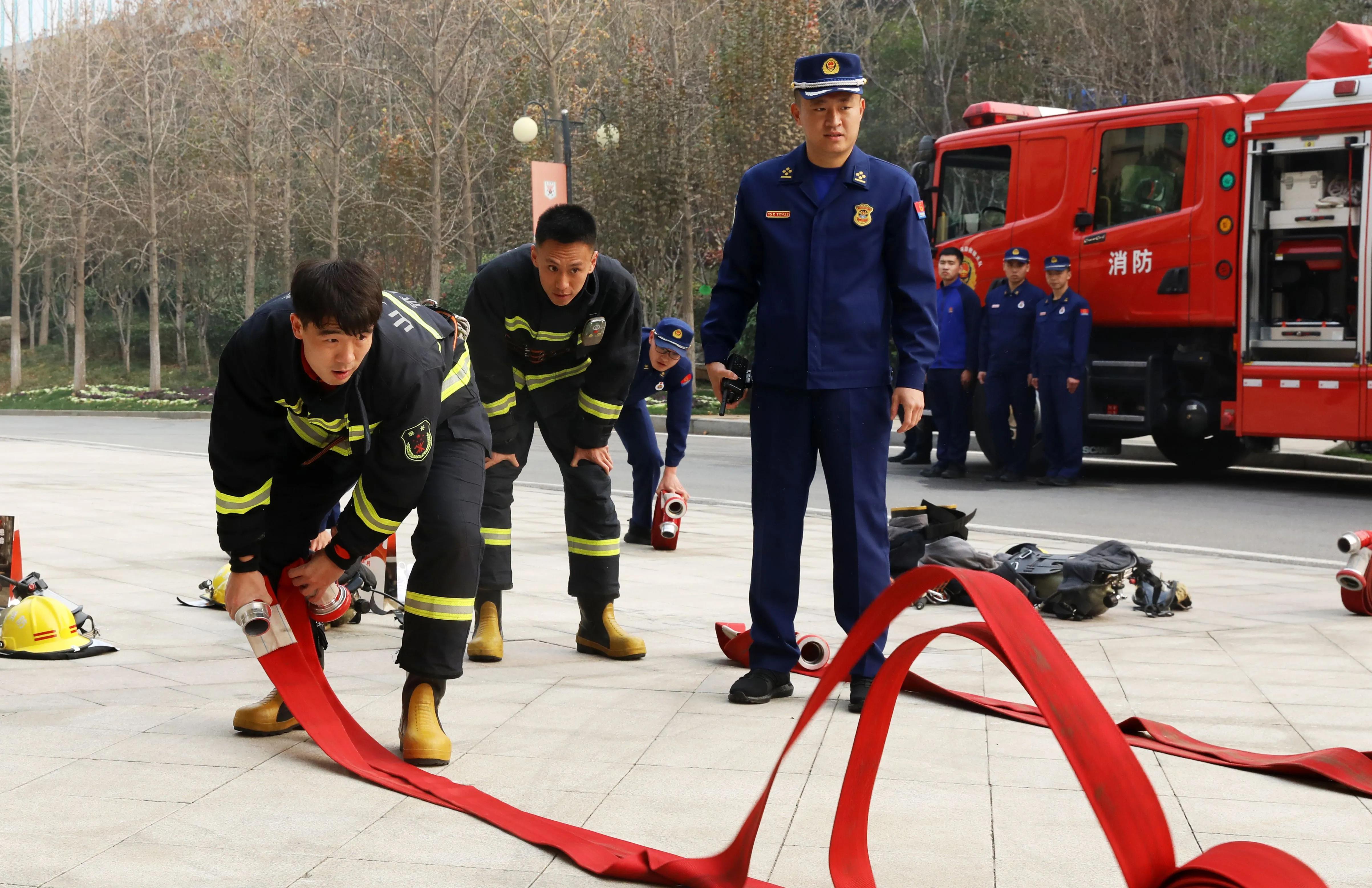 山东鲁能泰山足球俱乐部志愿者,山东泰山足球队赞助商