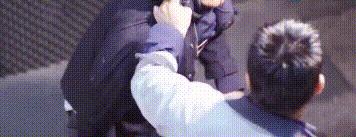 马东锡动作电影十大巅峰之作,马东锡十部硬汉电影