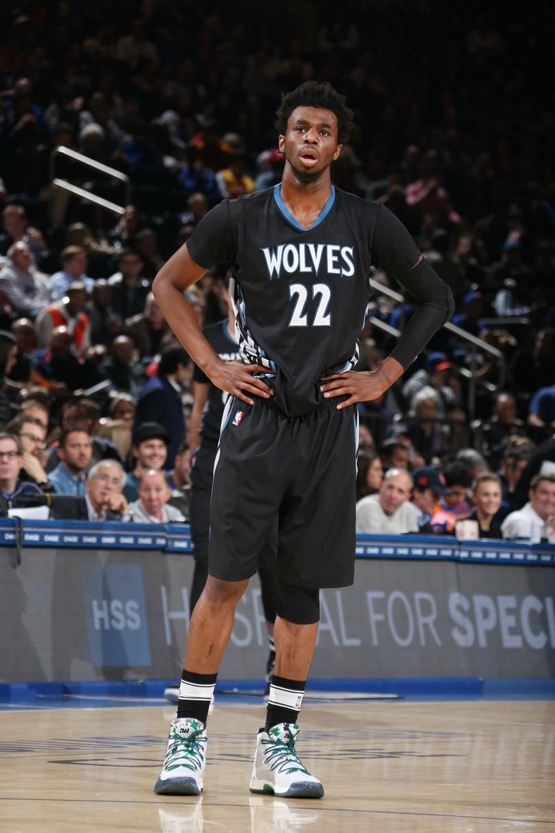 阿迪重回巅峰,阿迪终于实现了自我救赎