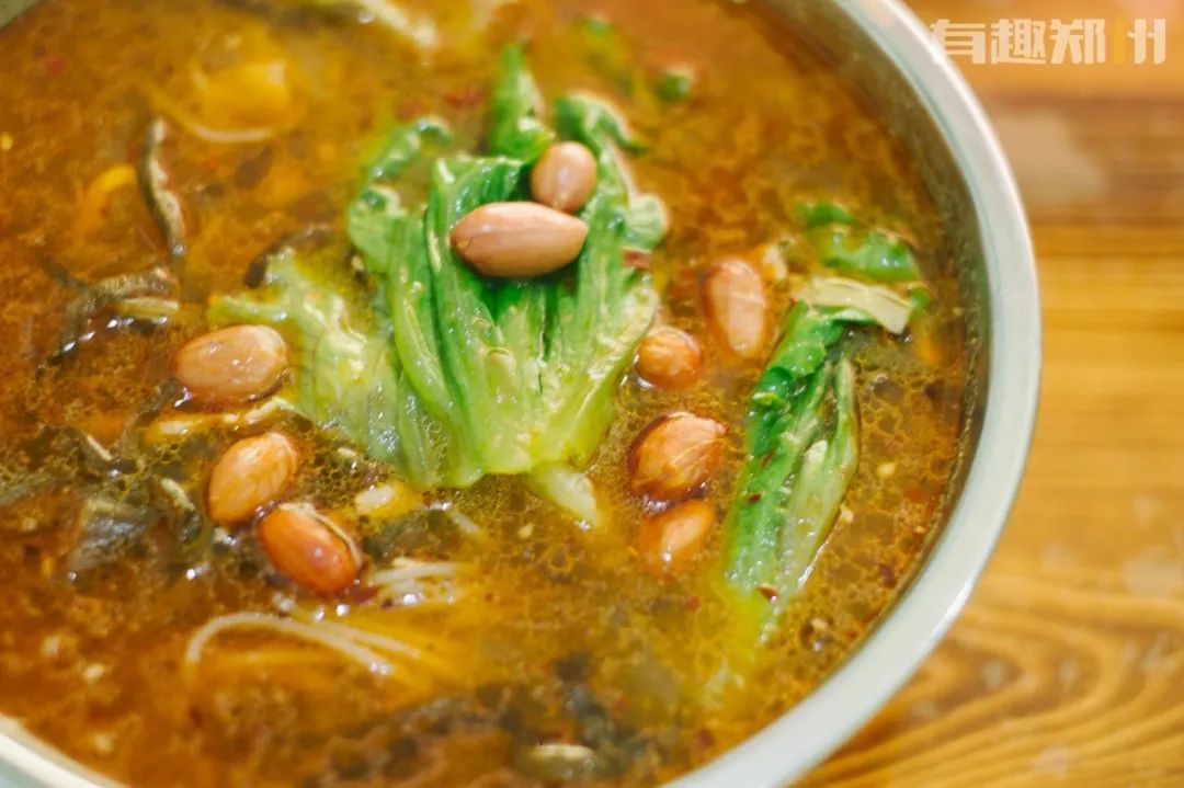 郑州金水路房价5万元,郑州金水区南阳路二手房价多少