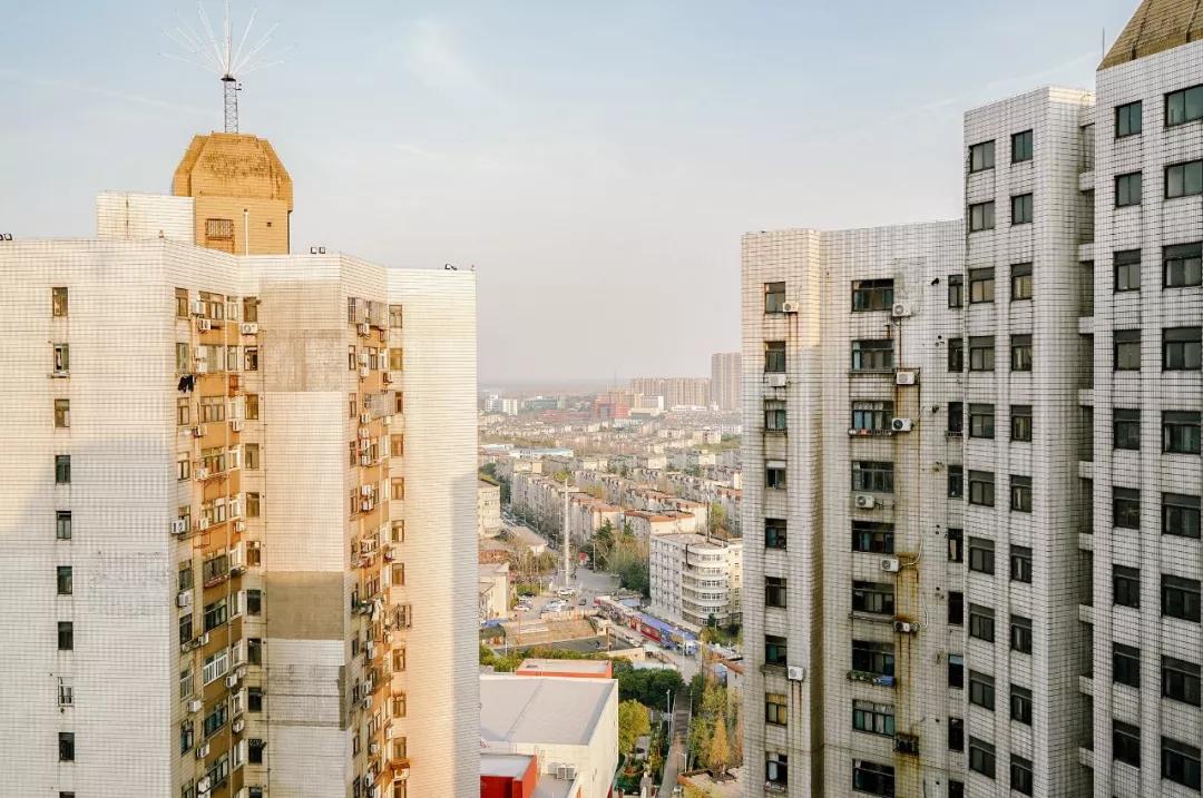 大厂真实生活现状,在大厂呆了3年的人