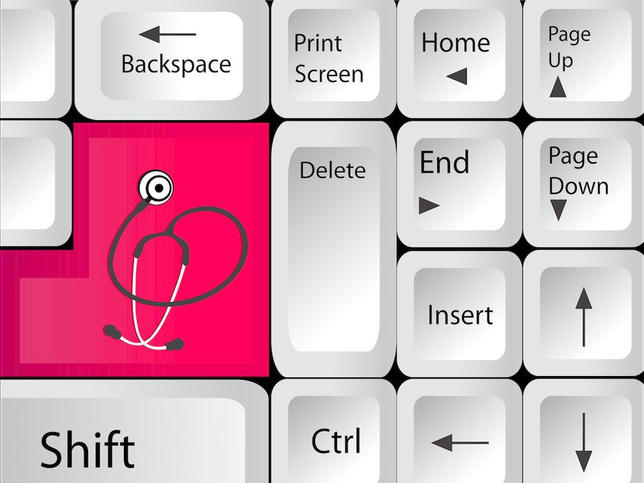 键盘单键怎么维修,电脑键盘单键使用大全视频