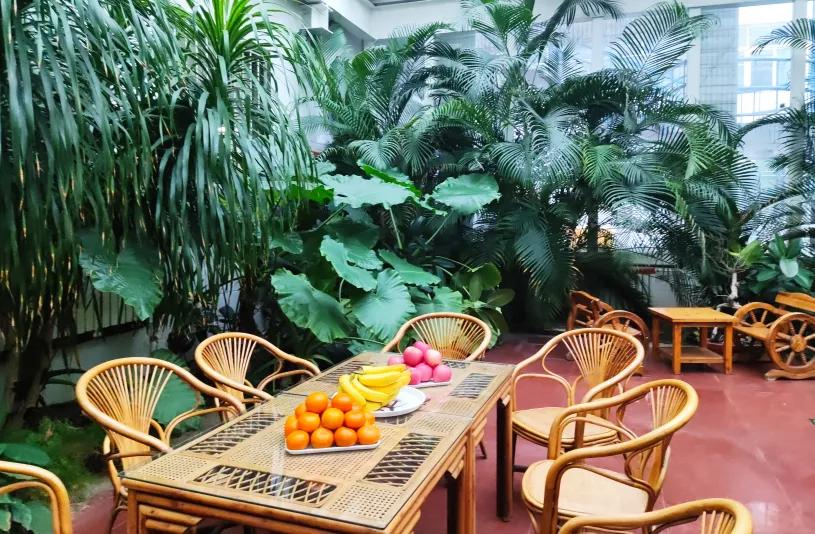 邯郸河北工程大学附属医院,河北工程大学邯郸附属医院