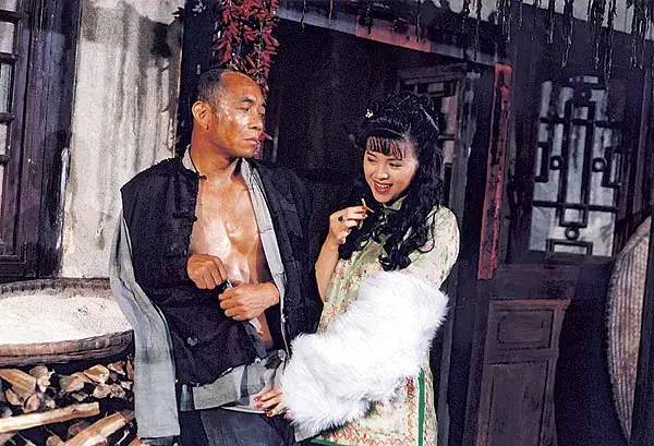 九年禁播,禁播九年