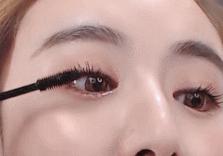 薇娅防水防汗睫毛膏,薇娅睫毛膏防水不晕染正品