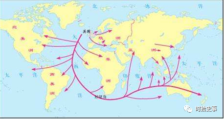 奥斯曼帝国为什么后期被俄国吊打,奥斯曼帝国和叙利亚