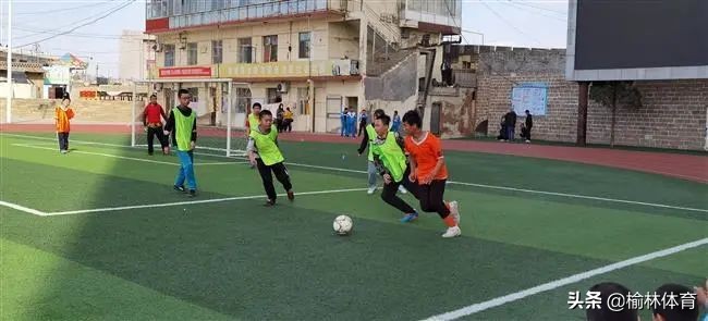 平远县第一小学校长杯足球比赛,范县第二小学校长杯足球比赛