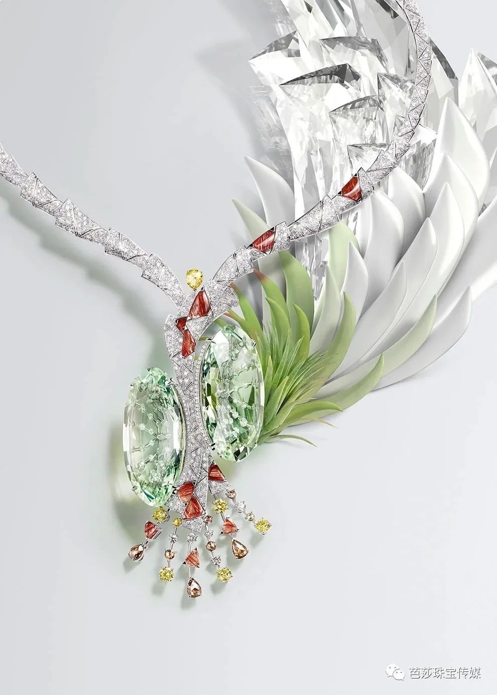 澶х墝楂樼骇棣栭グ,澶х墝楂樼骇鐝犲疂