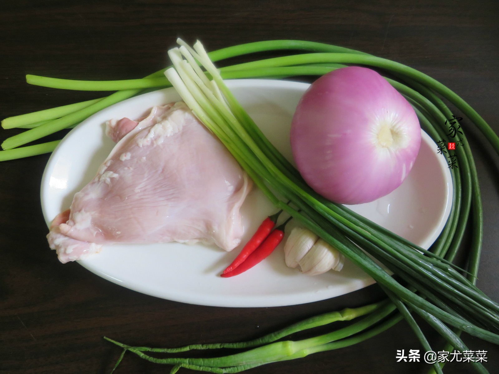 生炒猪肚有什么脆嫩小妙招,猪肚要怎么炒才易嚼