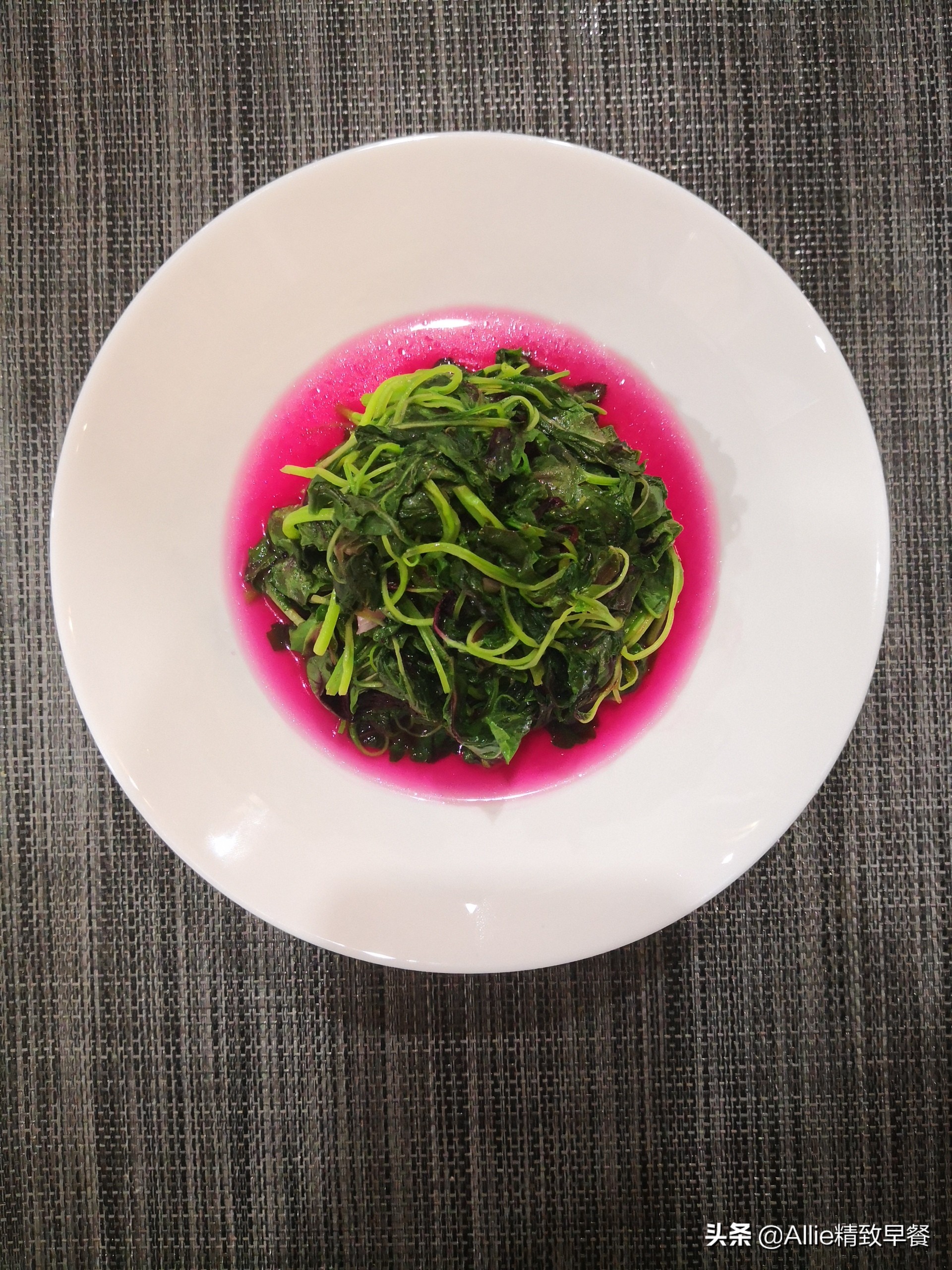 学做简单的早餐包饺子,包饺子剩下的面团各种做法