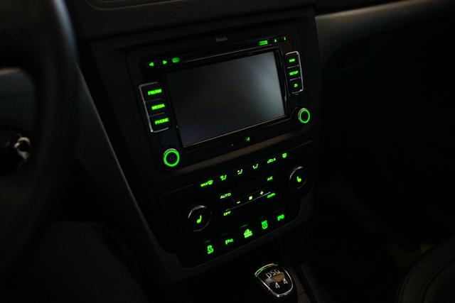 2015年野帝二手价格,二手野帝推荐哪一款