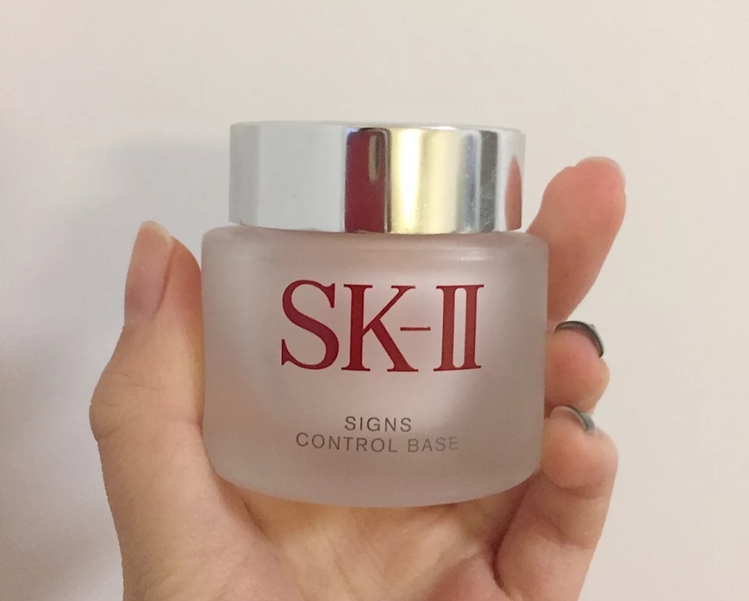 cpb和兰芝和香缇卡哪个好用,混油皮公认最好的隔离兰芝