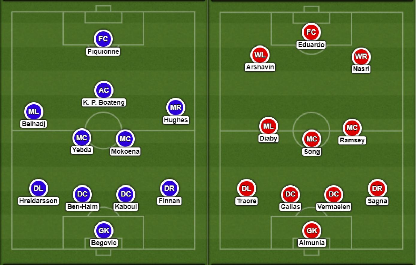 英格兰为什么被称为欧洲中国队,为什么英格兰是欧洲的中国队