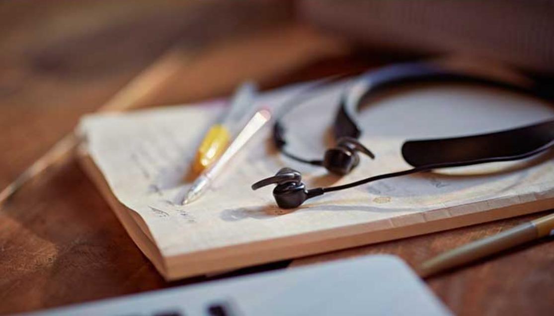 双十一降噪耳机,boseqc30降噪耳机推荐