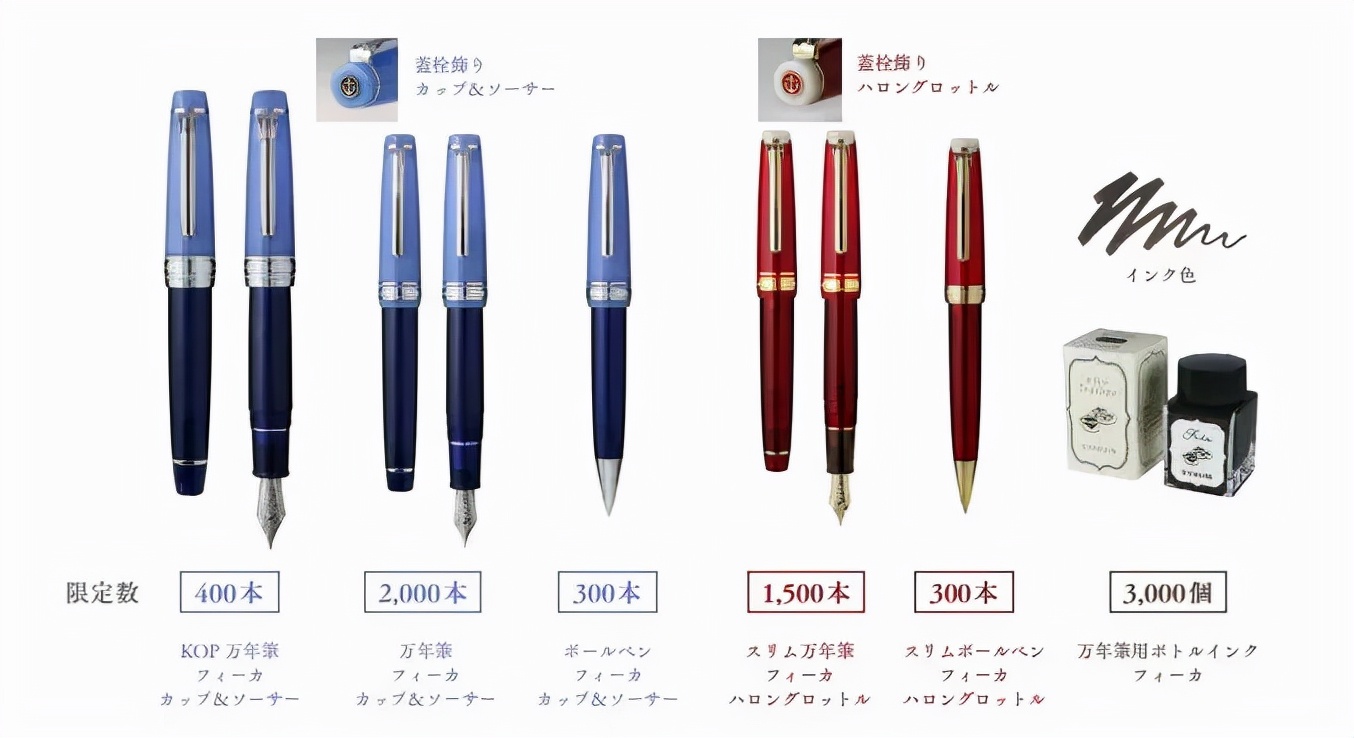 一支更比一支强!钱包快要捂不住了