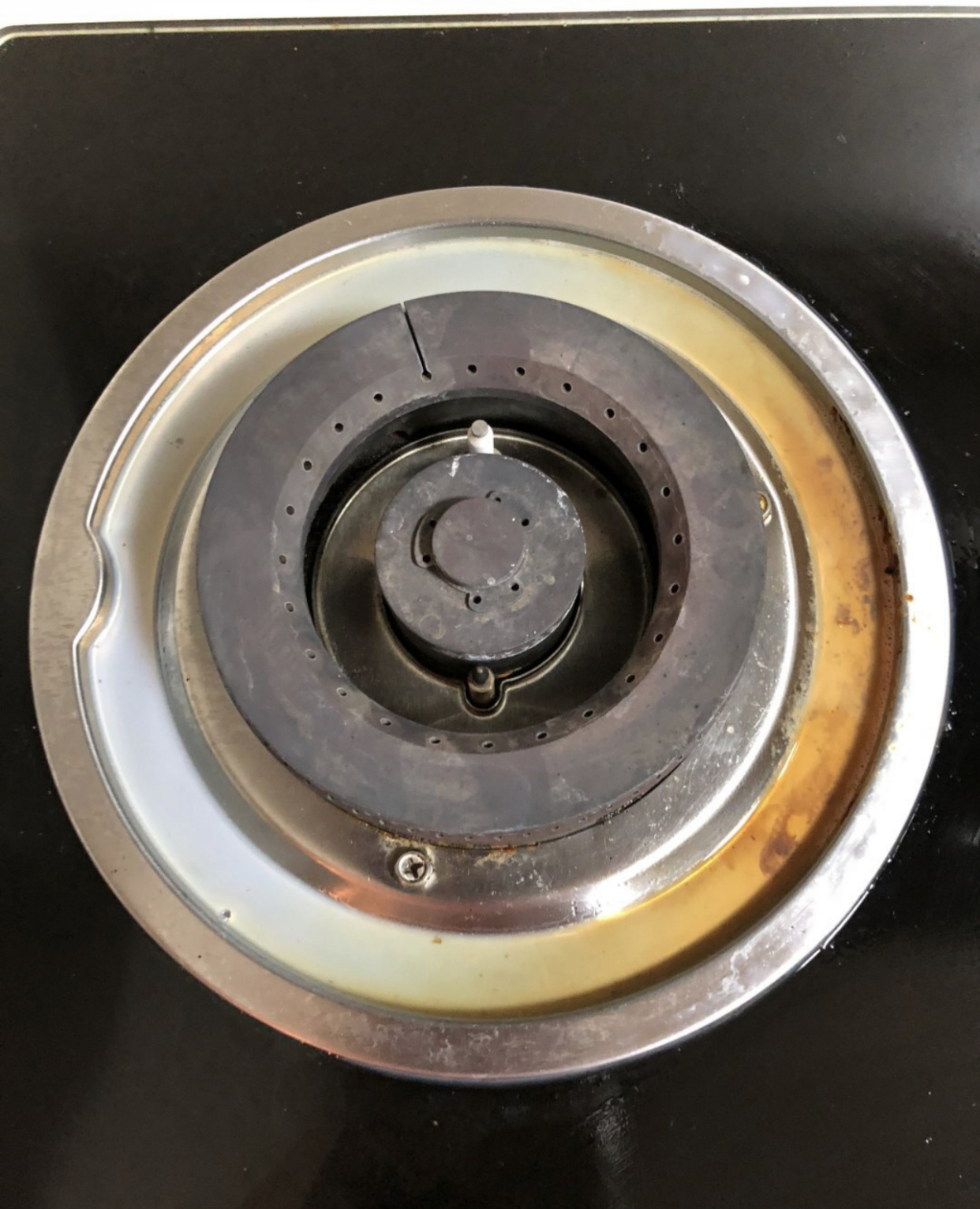 洁癖必备神器学生,洁癖的清洁工具