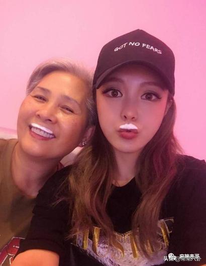 周扬青微博发文是真的吗,周扬青微博发的话