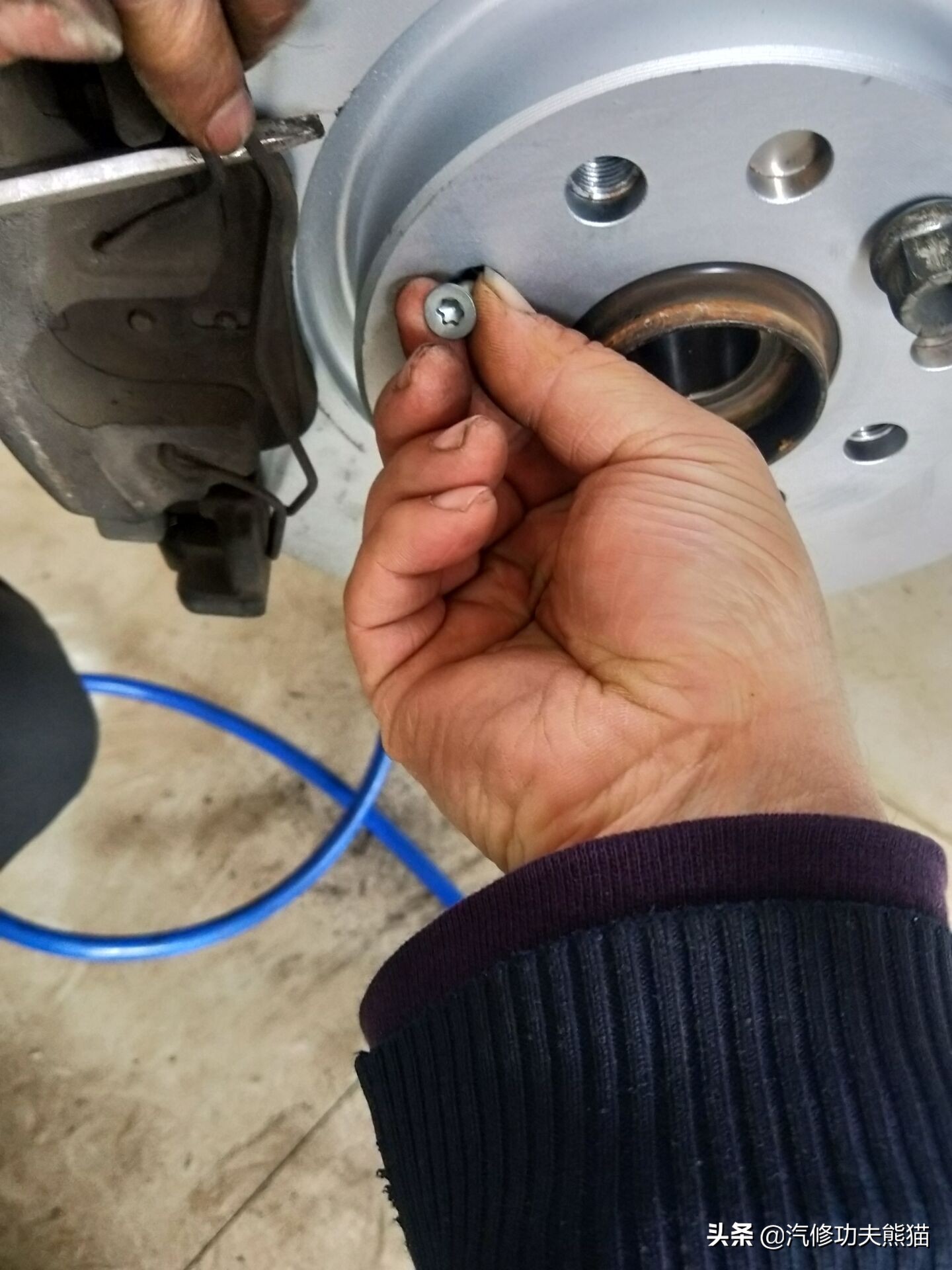 大众途观烧机油有必要大修吗,大众途观烧机油2010年